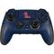 University of Mississippi Rebels Ole Miss PlayStation Scuf Vantage 2 Controller Skin